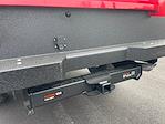 New 2025 Chevrolet Silverado 3500 Double Cab 4WD Knapheide 8' Service Truck for sale #25-6579 - photo 12