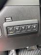 New 2025 Chevrolet Silverado 3500 Double Cab 4WD Knapheide 8' Service Truck for sale #25-6579 - photo 15