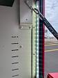 New 2025 Chevrolet Silverado 3500 Double Cab 4WD Knapheide 8' Service Truck for sale #25-6579 - photo 16