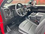 New 2025 Chevrolet Silverado 3500 Double Cab 4WD Knapheide 8' Service Truck for sale #25-6579 - photo 19
