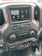 New 2025 Chevrolet Silverado 3500 Double Cab 4WD Knapheide 8' Service Truck for sale #25-6579 - photo 22