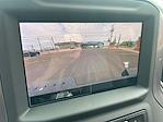New 2025 Chevrolet Silverado 3500 Double Cab 4WD Knapheide 8' Service Truck for sale #25-6579 - photo 23