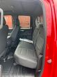 New 2025 Chevrolet Silverado 3500 Double Cab 4WD Knapheide 8' Service Truck for sale #25-6579 - photo 24