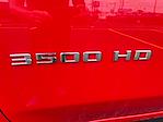 New 2025 Chevrolet Silverado 3500 Double Cab 4WD Knapheide 8' Service Truck for sale #25-6579 - photo 26