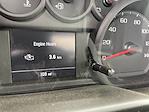 New 2025 Chevrolet Silverado 3500 Double Cab 4WD Knapheide 8' Service Truck for sale #25-6579 - photo 27