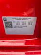 New 2025 Chevrolet Silverado 3500 Double Cab 4WD Knapheide 8' Service Truck for sale #25-6579 - photo 28