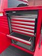 New 2025 Chevrolet Silverado 3500 Double Cab 4WD Knapheide 8' Service Truck for sale #25-6579 - photo 38