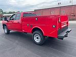 New 2025 Chevrolet Silverado 3500 Double Cab 4WD Knapheide 8' Service Truck for sale #25-6579 - photo 39