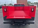 New 2025 Chevrolet Silverado 3500 Double Cab 4WD Knapheide 8' Service Truck for sale #25-6579 - photo 41