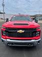 New 2025 Chevrolet Silverado 3500 Double Cab 4WD Knapheide 8' Service Truck for sale #25-6579 - photo 42