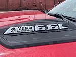 New 2025 Chevrolet Silverado 3500 Double Cab 4WD Knapheide 8' Service Truck for sale #25-6579 - photo 47