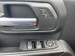 New 2025 Chevrolet Silverado 3500 Double Cab 4WD Knapheide 8' Service Truck for sale #25-6579 - photo 51