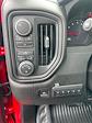 New 2025 Chevrolet Silverado 3500 Double Cab 4WD Knapheide 8' Service Truck for sale #25-6579 - photo 52