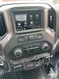 New 2025 Chevrolet Silverado 3500 Double Cab 4WD Knapheide 8' Service Truck for sale #25-6579 - photo 53