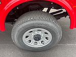 New 2025 Chevrolet Silverado 3500 Double Cab 4WD Knapheide 8' Service Truck for sale #25-6579 - photo 57