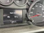 New 2025 Chevrolet Silverado 3500 Double Cab 4WD Knapheide 8' Service Truck for sale #25-6579 - photo 59