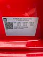 New 2025 Chevrolet Silverado 3500 Double Cab 4WD Knapheide 8' Service Truck for sale #25-6579 - photo 60