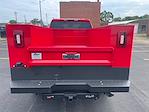 New 2025 Chevrolet Silverado 3500 Double Cab 4WD Knapheide 8' Service Truck for sale #25-6579 - photo 9