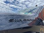 2020 Chevrolet Silverado 1500 Crew Cab 4WD Pickup for sale #25-6582A - photo 10