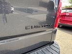 2020 Chevrolet Silverado 1500 Crew Cab 4WD Pickup for sale #25-6582A - photo 15