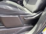 2020 Chevrolet Silverado 1500 Crew Cab 4WD Pickup for sale #25-6582A - photo 18