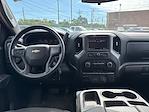 2020 Chevrolet Silverado 1500 Crew Cab 4WD Pickup for sale #25-6582A - photo 21