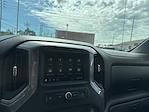 2020 Chevrolet Silverado 1500 Crew Cab 4WD Pickup for sale #25-6582A - photo 24