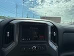 2020 Chevrolet Silverado 1500 Crew Cab 4WD Pickup for sale #25-6582A - photo 25