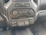 2020 Chevrolet Silverado 1500 Crew Cab 4WD Pickup for sale #25-6582A - photo 27
