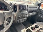 2020 Chevrolet Silverado 1500 Crew Cab 4WD Pickup for sale #25-6582A - photo 28