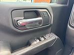 2020 Chevrolet Silverado 1500 Crew Cab 4WD Pickup for sale #25-6582A - photo 29