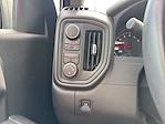 2020 Chevrolet Silverado 1500 Crew Cab 4WD Pickup for sale #25-6582A - photo 30