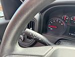 2020 Chevrolet Silverado 1500 Crew Cab 4WD Pickup for sale #25-6582A - photo 31