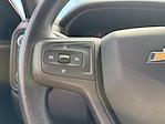 2020 Chevrolet Silverado 1500 Crew Cab 4WD Pickup for sale #25-6582A - photo 32