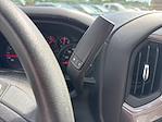 2020 Chevrolet Silverado 1500 Crew Cab 4WD Pickup for sale #25-6582A - photo 33