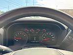 2020 Chevrolet Silverado 1500 Crew Cab 4WD Pickup for sale #25-6582A - photo 35