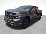 2020 Chevrolet Silverado 1500 Crew Cab 4WD Pickup for sale #25-6582A - photo 36