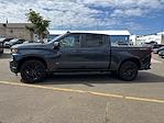 2020 Chevrolet Silverado 1500 Crew Cab 4WD Pickup for sale #25-6582A - photo 37