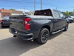2020 Chevrolet Silverado 1500 Crew Cab 4WD Pickup for sale #25-6582A - photo 40