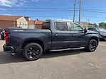 2020 Chevrolet Silverado 1500 Crew Cab 4WD Pickup for sale #25-6582A - photo 41