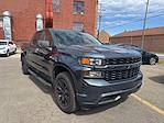 2020 Chevrolet Silverado 1500 Crew Cab 4WD Pickup for sale #25-6582A - photo 42