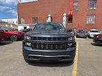 2020 Chevrolet Silverado 1500 Crew Cab 4WD Pickup for sale #25-6582A - photo 43