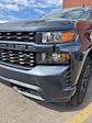 2020 Chevrolet Silverado 1500 Crew Cab 4WD Pickup for sale #25-6582A - photo 44
