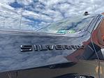 2020 Chevrolet Silverado 1500 Crew Cab 4WD Pickup for sale #25-6582A - photo 45