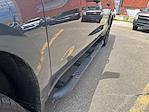 2020 Chevrolet Silverado 1500 Crew Cab 4WD Pickup for sale #25-6582A - photo 46