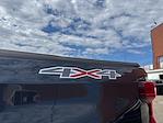 2020 Chevrolet Silverado 1500 Crew Cab 4WD Pickup for sale #25-6582A - photo 47
