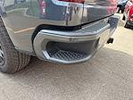 2020 Chevrolet Silverado 1500 Crew Cab 4WD Pickup for sale #25-6582A - photo 48