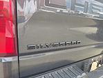 2020 Chevrolet Silverado 1500 Crew Cab 4WD Pickup for sale #25-6582A - photo 49