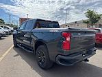 2020 Chevrolet Silverado 1500 Crew Cab 4WD Pickup for sale #25-6582A - photo 6