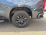 2020 Chevrolet Silverado 1500 Crew Cab 4WD Pickup for sale #25-6582A - photo 51
